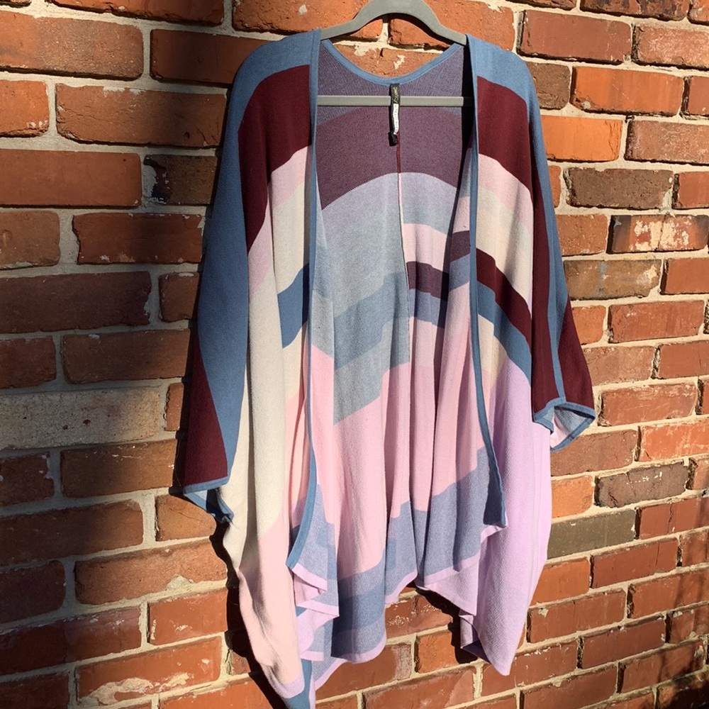 Plenty by Tracy Reese Cardigan